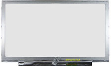 Original B133XW01 V7 AUO Screen Panel 13.3" 1366x768 B133XW01 V7 LCD Display Original B133XW01 V7 AUO Screen Panel 13.3" 1366x768 B133XW01 V7 LCD Display